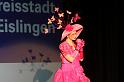 IMG_1400