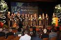 IMG_1451