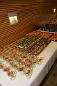 IMG_1491