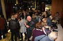 IMG_1522