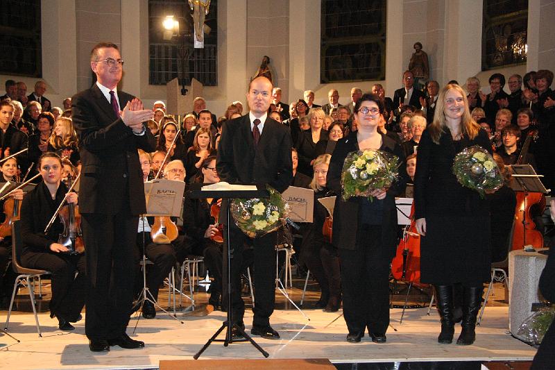 IMG_182.JPG