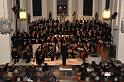 IMG_114