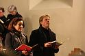 IMG_121