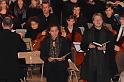IMG_122