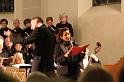 IMG_123