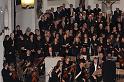 IMG_154
