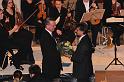 IMG_170
