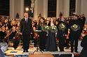 IMG_178