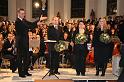 IMG_180