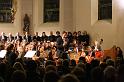 IMG_190