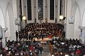 IMG_192