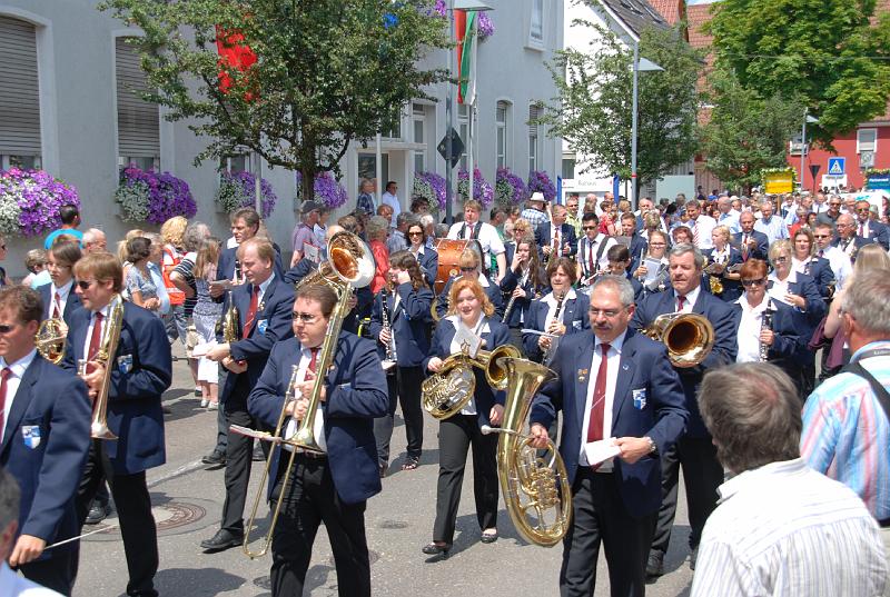 (2012).JPG