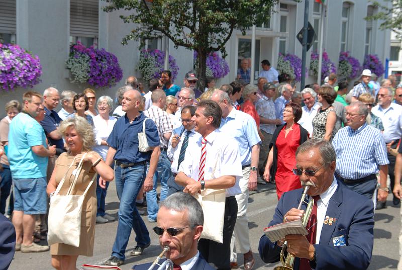 (2013).JPG