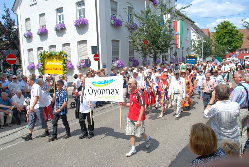 (2016).JPG