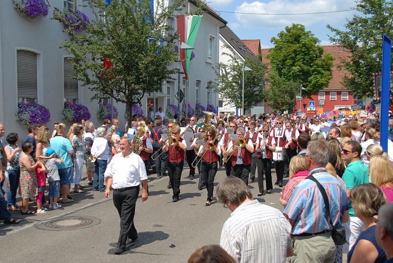 (2109).JPG