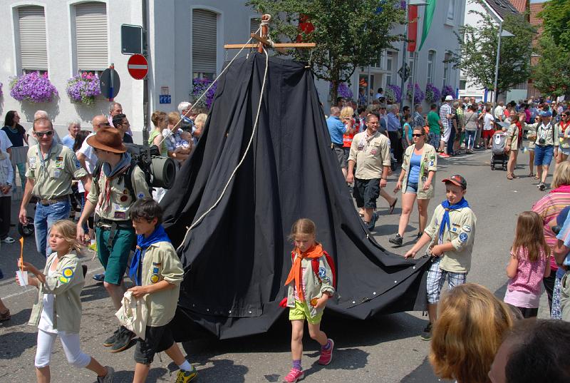 (2159).JPG