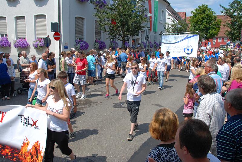 (2163).JPG