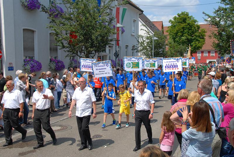 (2174).JPG