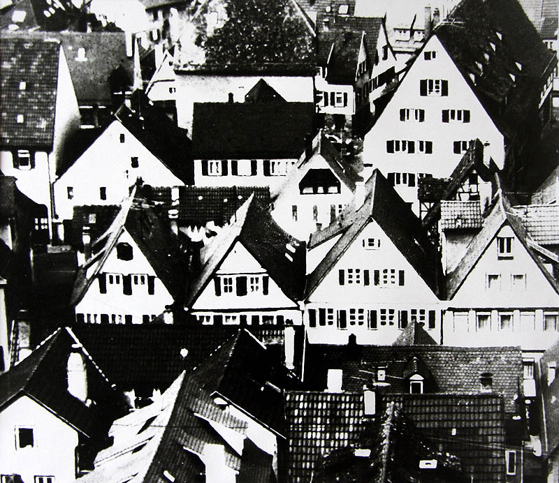 Heinz Epting  "T�bingen"