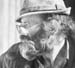 Gustl Tham Mann