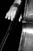 Valentin Oszkiel  Bass