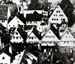 Heinz Epting  T�bingen