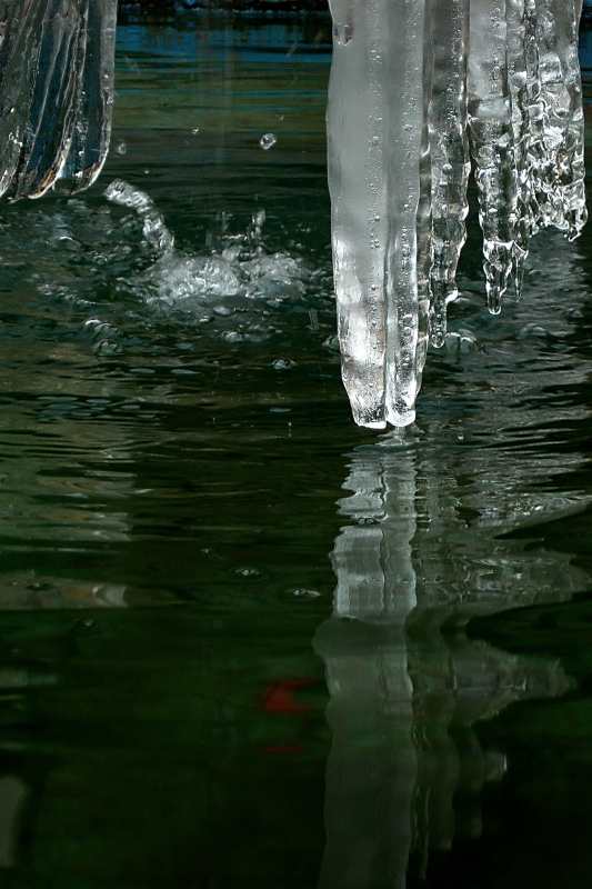Valentin Oszkiel "Eiszapfen"