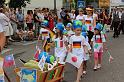 aIMG_0183