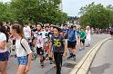 aIMG_0273