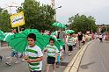 aIMG_0315