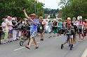 aIMG_0544