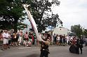 cbIMG_7019