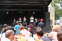 eIMG_0686
