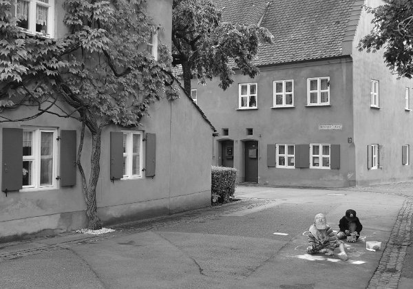 (78) sw_monochrome Wettbewerbe ohne Thema